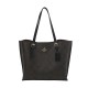 High-Quality Coach Bags and Wallets, $30–$50