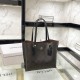 High-Quality Coach Bags and Wallets, $30–$50