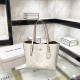 High-Quality Coach Bags and Wallets, $30–$50