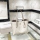 High-Quality Coach Bags and Wallets, $30–$50