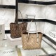 High-Quality Coach Bags and Wallets, $30–$50