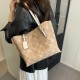 High-Quality Coach Bags and Wallets, $30–$50
