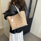High-Quality Coach Bags and Wallets, $30–$50