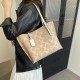 High-Quality Coach Bags and Wallets, $30–$50