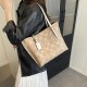 High-Quality Coach Bags and Wallets, $30–$50