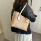 High-Quality Coach Bags and Wallets, $30–$50