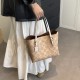 High-Quality Coach Bags and Wallets, $30–$50