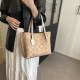 High-Quality Coach Bags and Wallets, $30–$50