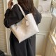 High-Quality Coach Bags and Wallets, $30–$50