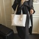 High-Quality Coach Bags and Wallets, $30–$50
