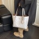High-Quality Coach Bags and Wallets, $30–$50