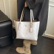 High-Quality Coach Bags and Wallets, $30–$50