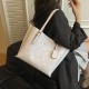 High-Quality Coach Bags and Wallets, $30–$50