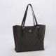 High-Quality Coach Bags and Wallets, $30–$50