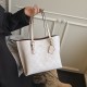 High-Quality Coach Bags and Wallets, $30–$50