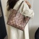 High-Quality Coach Bags and Wallets, $30–$50