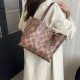 High-Quality Coach Bags and Wallets, $30–$50