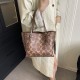 High-Quality Coach Bags and Wallets, $30–$50