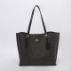 High-Quality Coach Bags and Wallets, $30–$50