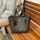High-Quality Coach Bags and Wallets, $30–$50