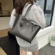 High-Quality Coach Bags and Wallets, $30–$50