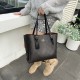 High-Quality Coach Bags and Wallets, $30–$50