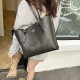 High-Quality Coach Bags and Wallets, $30–$50