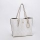High-Quality Coach Bags and Wallets, $30–$50