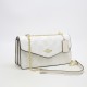 High-Quality Coach Bags and Wallets, $30–$50