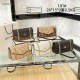High-Quality Coach Bags and Wallets, $30–$50
