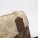 High-Quality Coach Bags and Wallets, $30–$50