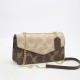 High-Quality Coach Bags and Wallets, $30–$50