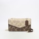 High-Quality Coach Bags and Wallets, $30–$50