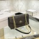 High-Quality Coach Bags and Wallets, $30–$50