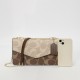 High-Quality Coach Bags and Wallets, $30–$50