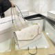 High-Quality Coach Bags and Wallets, $30–$50