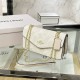High-Quality Coach Bags and Wallets, $30–$50