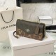 High-Quality Coach Bags and Wallets, $30–$50