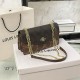 High-Quality Coach Bags and Wallets, $30–$50