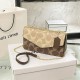 High-Quality Coach Bags and Wallets, $30–$50