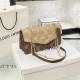 High-Quality Coach Bags and Wallets, $30–$50