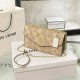 High-Quality Coach Bags and Wallets, $30–$50