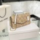 High-Quality Coach Bags and Wallets, $30–$50