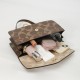 High-Quality Coach Bags and Wallets, $30–$50