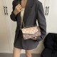 High-Quality Coach Bags and Wallets, $30–$50