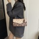 High-Quality Coach Bags and Wallets, $30–$50