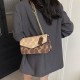 High-Quality Coach Bags and Wallets, $30–$50