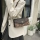 High-Quality Coach Bags and Wallets, $30–$50