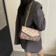 High-Quality Coach Bags and Wallets, $30–$50
