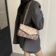 High-Quality Coach Bags and Wallets, $30–$50